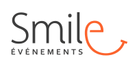 logo_smile_evenement