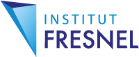 logo fresnel-2015